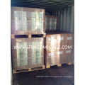 Zro2 14.5% 2400tex Ar Glassfiber Spray up Roving From China